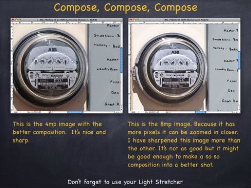 Choosing Digital Camera Jan2017.161.jpeg Choosing Digital Camera Jan2017.161.jpeg